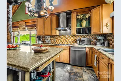 1002 Cc Road, Rutherfordton, NC 28139 - Photo 7