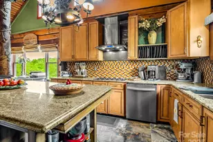 1002 C C Rd, Rutherfordton, NC 28139 - Photo 7