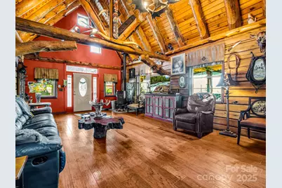 1002 Cc Road, Rutherfordton, NC 28139 - Photo 5