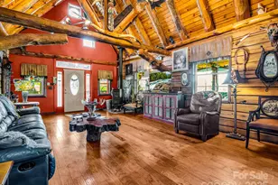 1002 C C Rd, Rutherfordton, NC 28139 - Photo 5