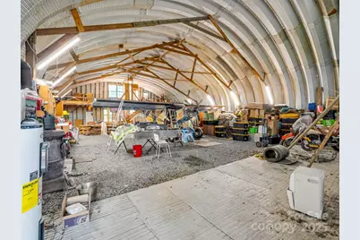 1002 Cc Road, Rutherfordton, NC 28139 - Photo 47