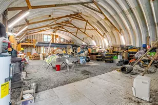 1002 C C Rd, Rutherfordton, NC 28139 - Photo 47