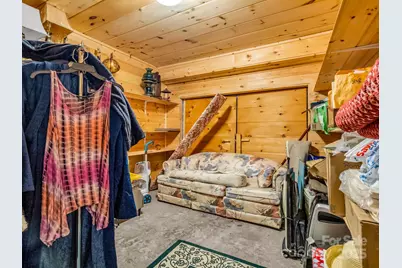 1002 Cc Road, Rutherfordton, NC 28139 - Photo 27