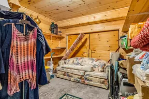 1002 C C Rd, Rutherfordton, NC 28139 - Photo 27