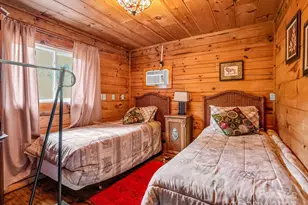 1002 C C Rd, Rutherfordton, NC 28139 - Photo 35