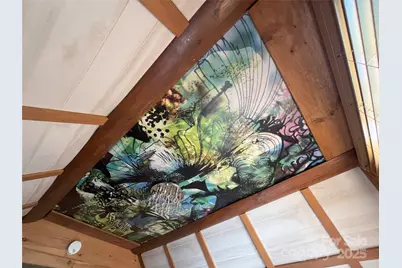 1002 Cc Road, Rutherfordton, NC 28139 - Photo 39