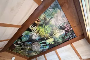 1002 C C Rd, Rutherfordton, NC 28139 - Photo 39