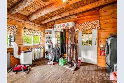 1002 Cc Road, Rutherfordton, NC 28139 - Photo 17