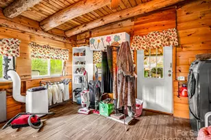 1002 C C Rd, Rutherfordton, NC 28139 - Photo 17