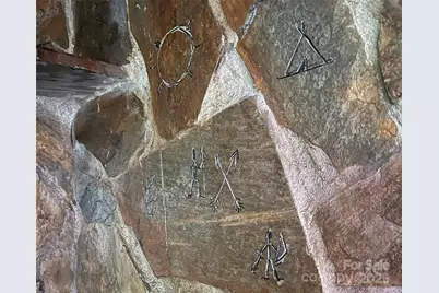 1002 Cc Road, Rutherfordton, NC 28139 - Photo 23