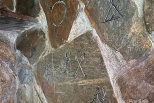 1002 C C Rd, Rutherfordton, NC 28139 - Photo 23