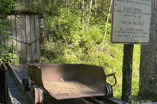 1002 C C Rd, Rutherfordton, NC 28139 - Photo 43