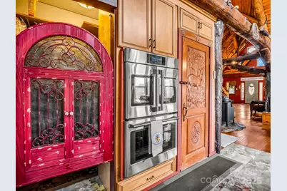 1002 Cc Road, Rutherfordton, NC 28139 - Photo 9