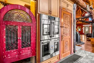 1002 C C Rd, Rutherfordton, NC 28139 - Photo 9