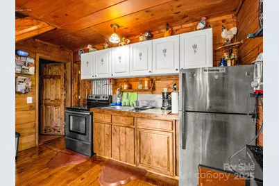 1002 Cc Road, Rutherfordton, NC 28139 - Photo 33