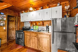 1002 C C Rd, Rutherfordton, NC 28139 - Photo 33