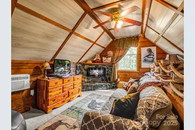 1002 Cc Road, Rutherfordton, NC 28139 - Photo 37