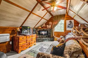 1002 C C Rd, Rutherfordton, NC 28139 - Photo 37