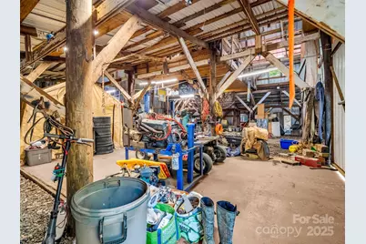 1002 Cc Road, Rutherfordton, NC 28139 - Photo 45