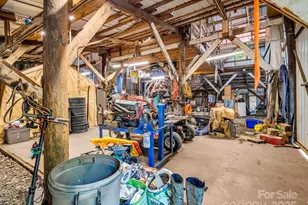 1002 C C Rd, Rutherfordton, NC 28139 - Photo 45