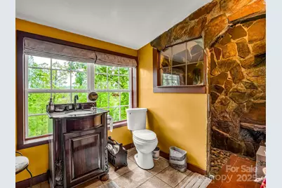 1002 Cc Road, Rutherfordton, NC 28139 - Photo 21