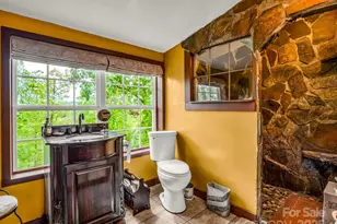 1002 C C Rd, Rutherfordton, NC 28139 - Photo 21