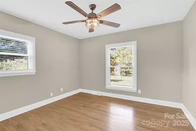 6600 Knightswood Drive, Charlotte, NC 28226 - Photo 19