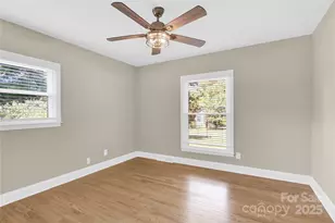 6600 Knightswood Dr, Charlotte, NC 28226 - Photo 19