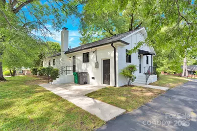 6600 Knightswood Drive, Charlotte, NC 28226 - Photo 5