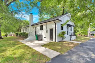 6600 Knightswood Dr, Charlotte, NC 28226 - Photo 5