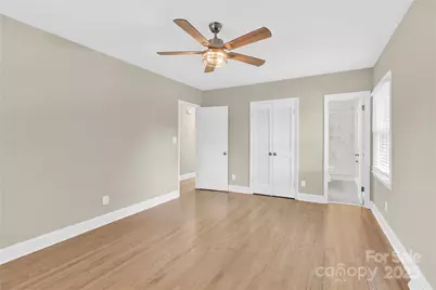 6600 Knightswood Drive, Charlotte, NC 28226 - Photo 17