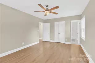 6600 Knightswood Dr, Charlotte, NC 28226 - Photo 17