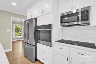 6600 Knightswood Drive, Charlotte, NC 28226 - Photo 13