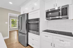 6600 Knightswood Dr, Charlotte, NC 28226 - Photo 13