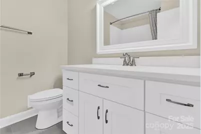 6600 Knightswood Drive, Charlotte, NC 28226 - Photo 15