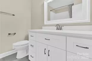 6600 Knightswood Dr, Charlotte, NC 28226 - Photo 15