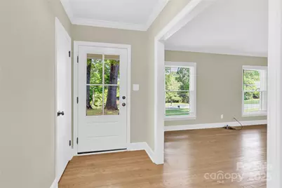 6600 Knightswood Drive, Charlotte, NC 28226 - Photo 7