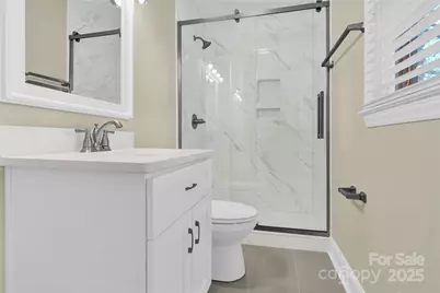 6600 Knightswood Drive, Charlotte, NC 28226 - Photo 21