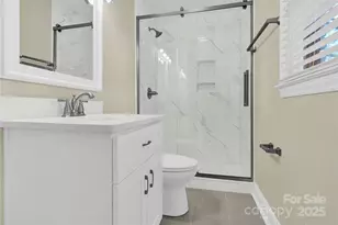 6600 Knightswood Dr, Charlotte, NC 28226 - Photo 21