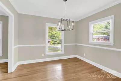 6600 Knightswood Drive, Charlotte, NC 28226 - Photo 9