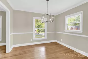 6600 Knightswood Dr, Charlotte, NC 28226 - Photo 9