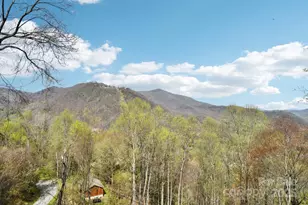 1426 Setzer Cove Rd, Maggie Valley, NC 28751 - Photo 37