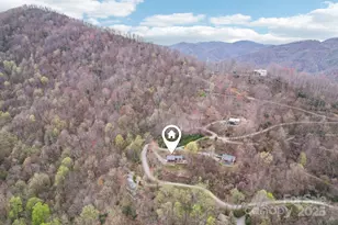 1426 Setzer Cove Rd, Maggie Valley, NC 28751 - Photo 45
