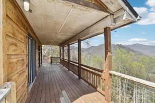 1426 Setzer Cove Rd, Maggie Valley, NC 28751 - Photo 39