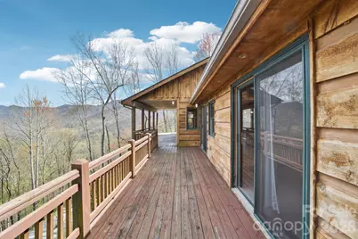 1426 Setzer Cove Road, Maggie Valley, NC 28751 - Photo 1