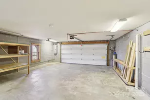 1426 Setzer Cove Rd, Maggie Valley, NC 28751 - Photo 35