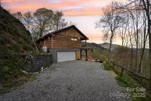 1426 Setzer Cove Rd, Maggie Valley, NC 28751 - Photo 7