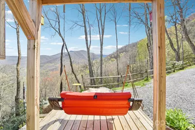 1426 Setzer Cove Road, Maggie Valley, NC 28751 - Photo 3