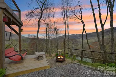 1426 Setzer Cove Road, Maggie Valley, NC 28751 - Photo 3