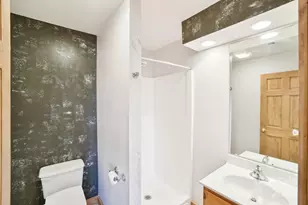 1426 Setzer Cove Rd, Maggie Valley, NC 28751 - Photo 27